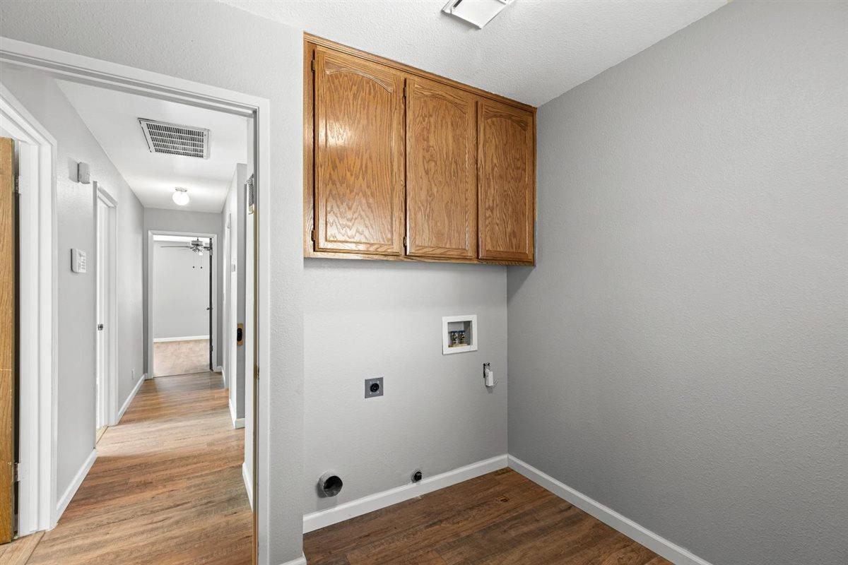 Detail Gallery Image 34 of 44 For 1805 Stone Cress, Ceres,  CA 95307 - 3 Beds | 2 Baths