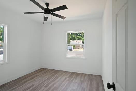 Detail Gallery Image 6 of 16 For 223 Alaska St, Turlock,  CA 95380 - 2 Beds | 1 Baths
