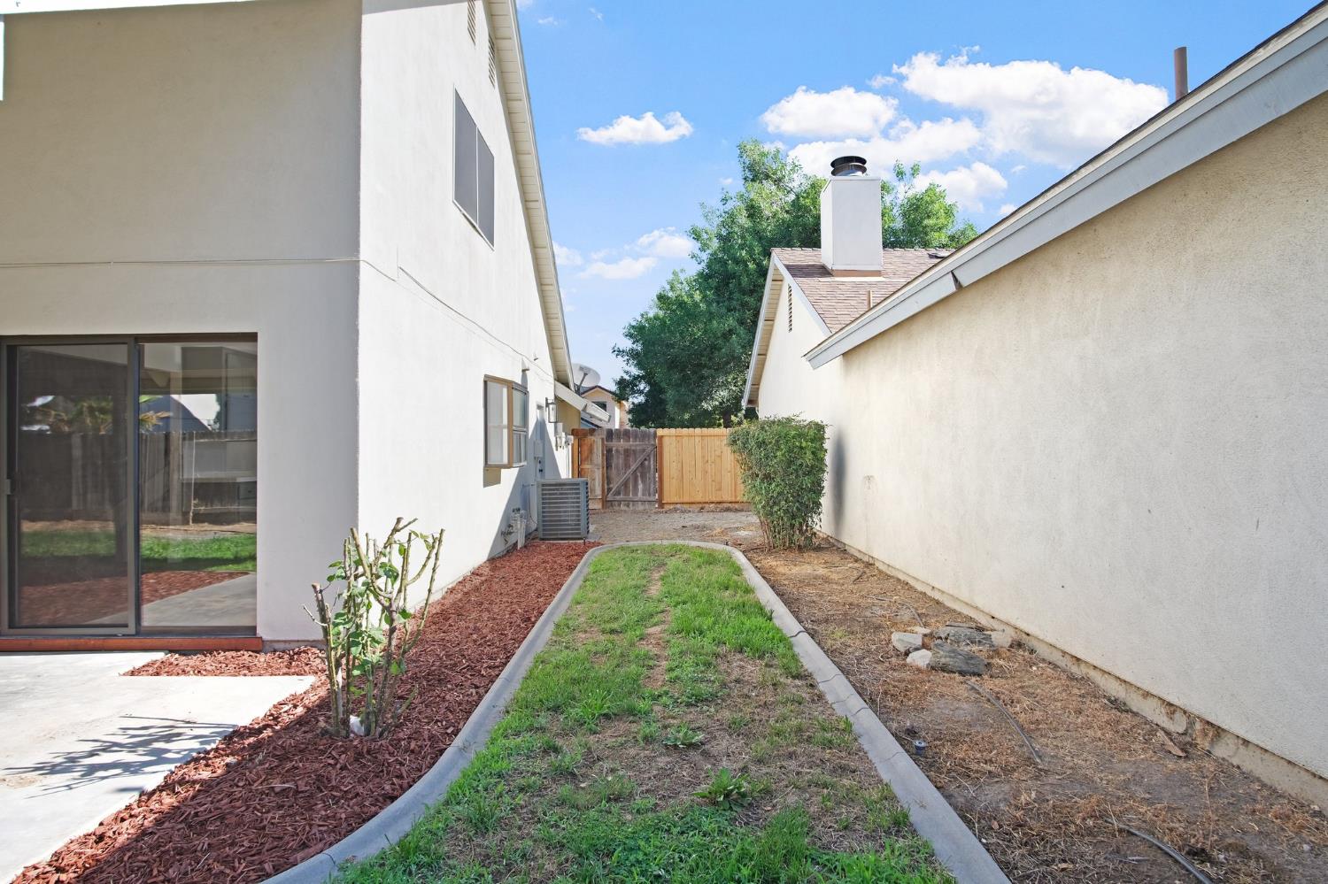 Detail Gallery Image 26 of 27 For 2516 Black Walnut Dr, Modesto,  CA 95355 - 4 Beds | 2 Baths