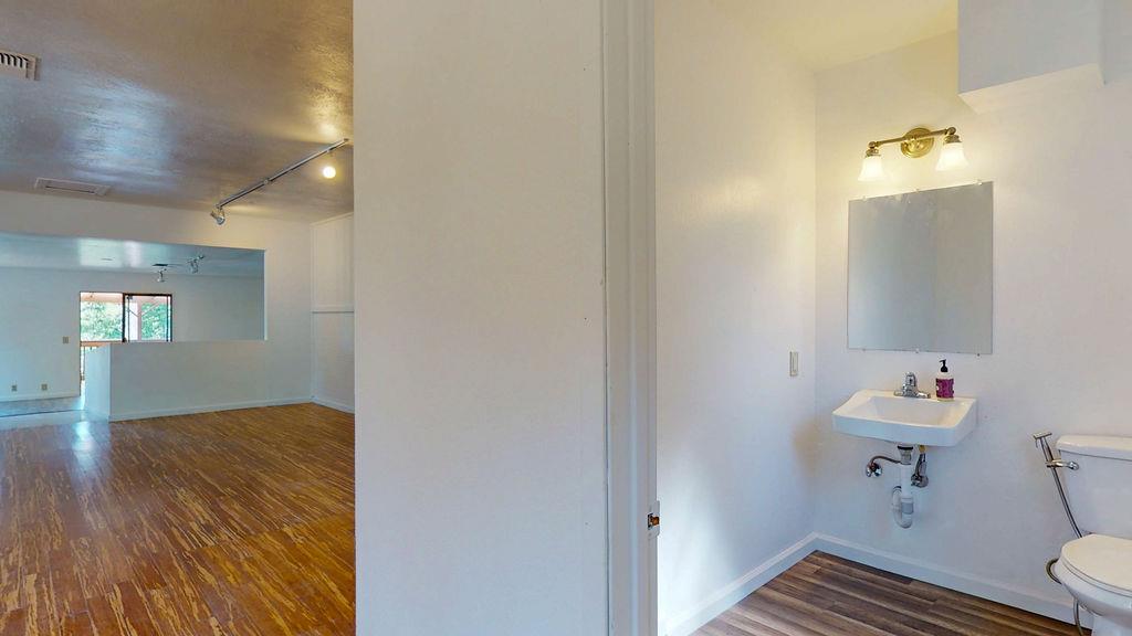 Detail Gallery Image 6 of 49 For 15386 Little Valley Rd, Grass Valley,  CA 95949 - – Beds | – Baths