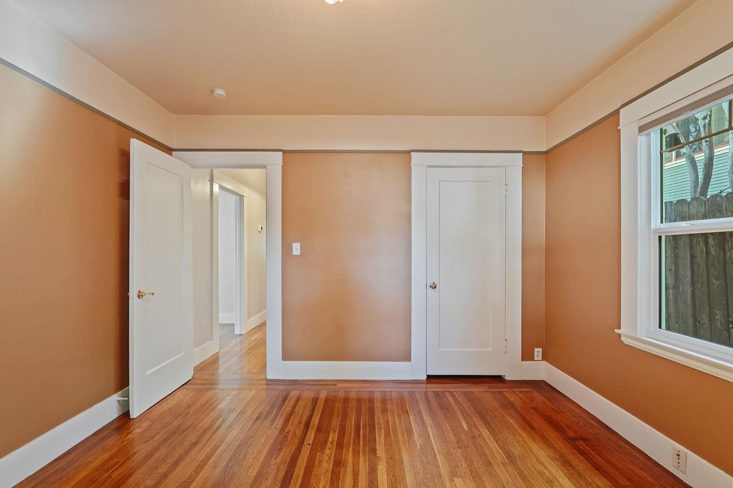Detail Gallery Image 17 of 42 For 720 W Flora St, Stockton,  CA 95203 - 2 Beds | 1 Baths