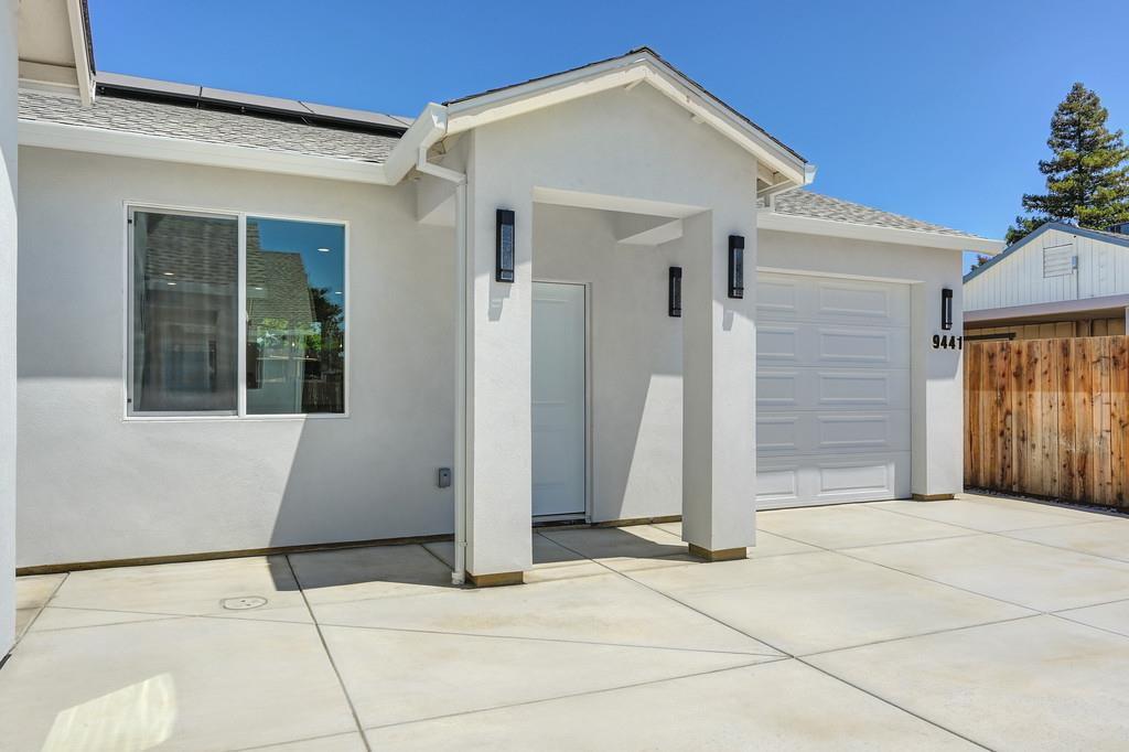 Detail Gallery Image 29 of 68 For 9431 Erwin Ave, Orangevale,  CA 95662 - – Beds | – Baths