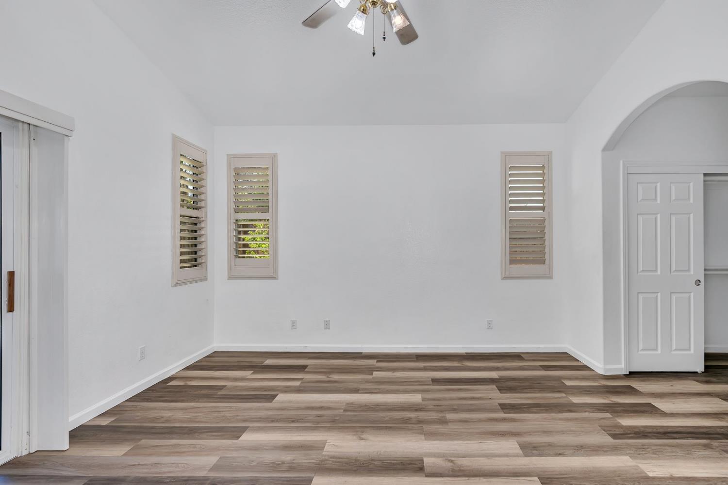 Detail Gallery Image 29 of 46 For 658 Tusky Ave, Los Banos,  CA 93635 - 3 Beds | 2 Baths