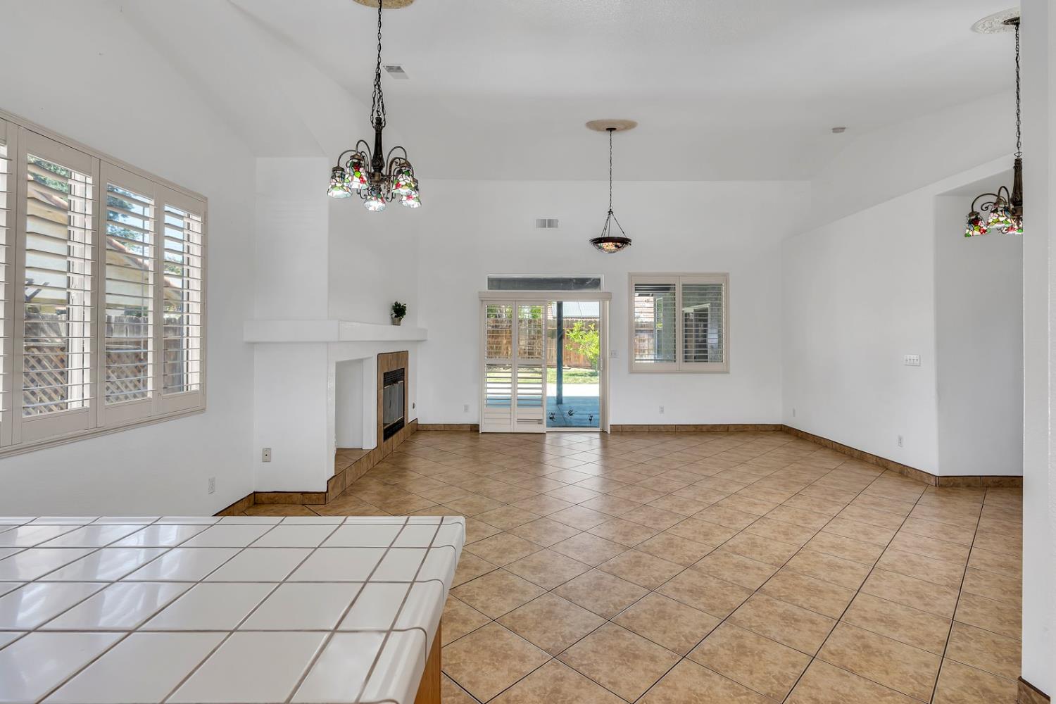 Detail Gallery Image 20 of 46 For 658 Tusky Ave, Los Banos,  CA 93635 - 3 Beds | 2 Baths