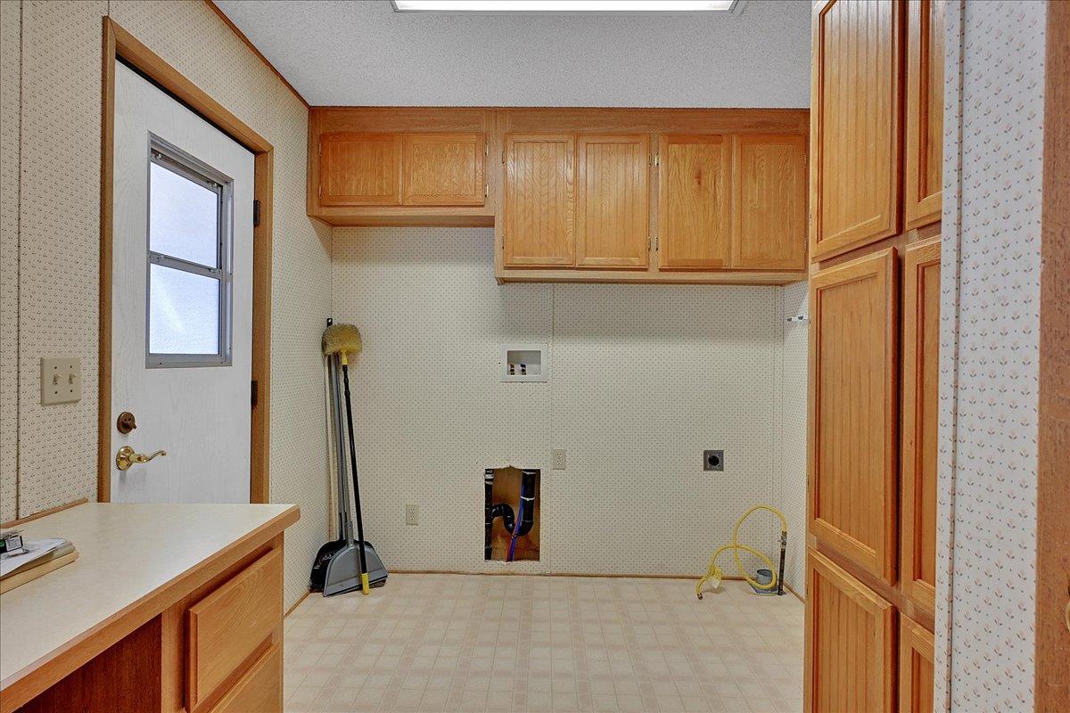 Detail Gallery Image 11 of 28 For 125 Kristin Dr 34, Wheatland,  CA 95692 - 2 Beds | 2 Baths