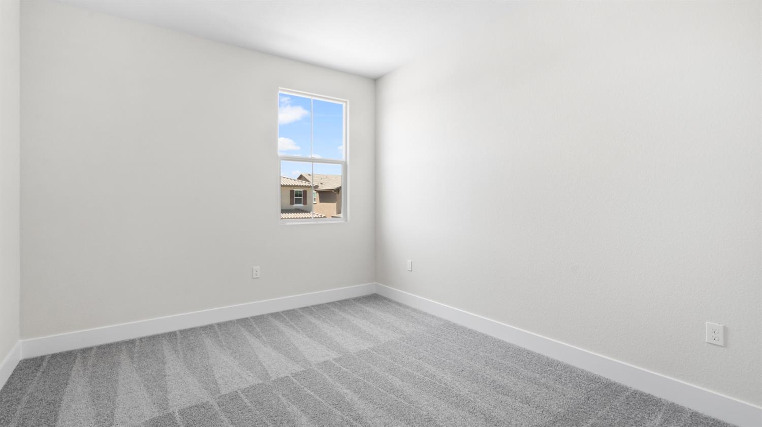 Detail Gallery Image 28 of 42 For 2509 Hamilton Dr, Lodi,  CA 95242 - 4 Beds | 3/1 Baths