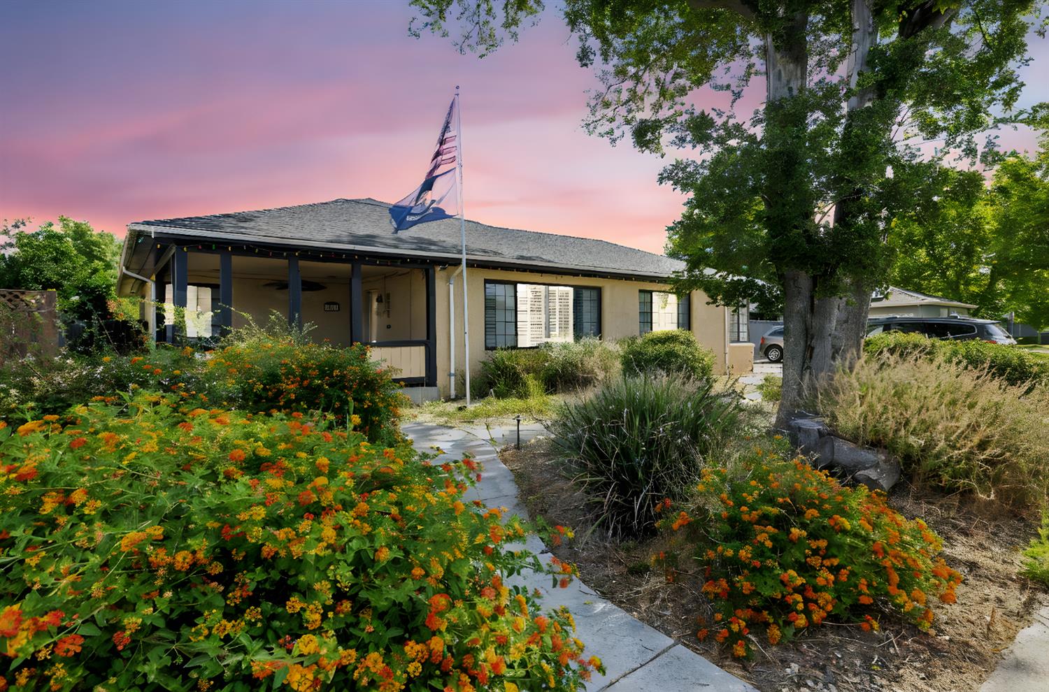 Detail Gallery Image 1 of 35 For 109 Gibson Rd, Woodland,  CA 95695 - 3 Beds | 2 Baths