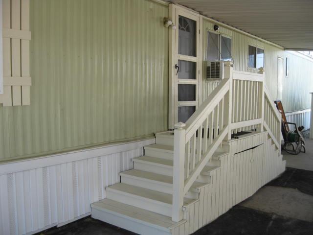 Detail Gallery Image 4 of 20 For 4024 W Barnhart Rd 3, Turlock,  CA 95382 - 2 Beds | 1 Baths