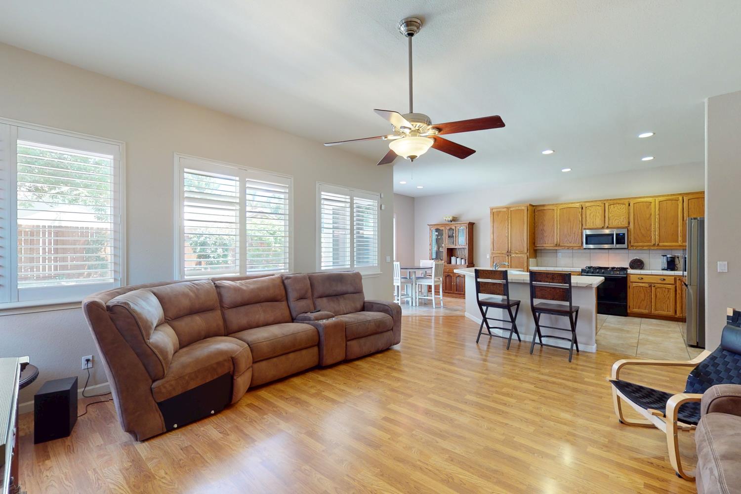 Detail Gallery Image 21 of 62 For 1871 Malkit Ct, Yuba City,  CA 95993 - 3 Beds | 2 Baths