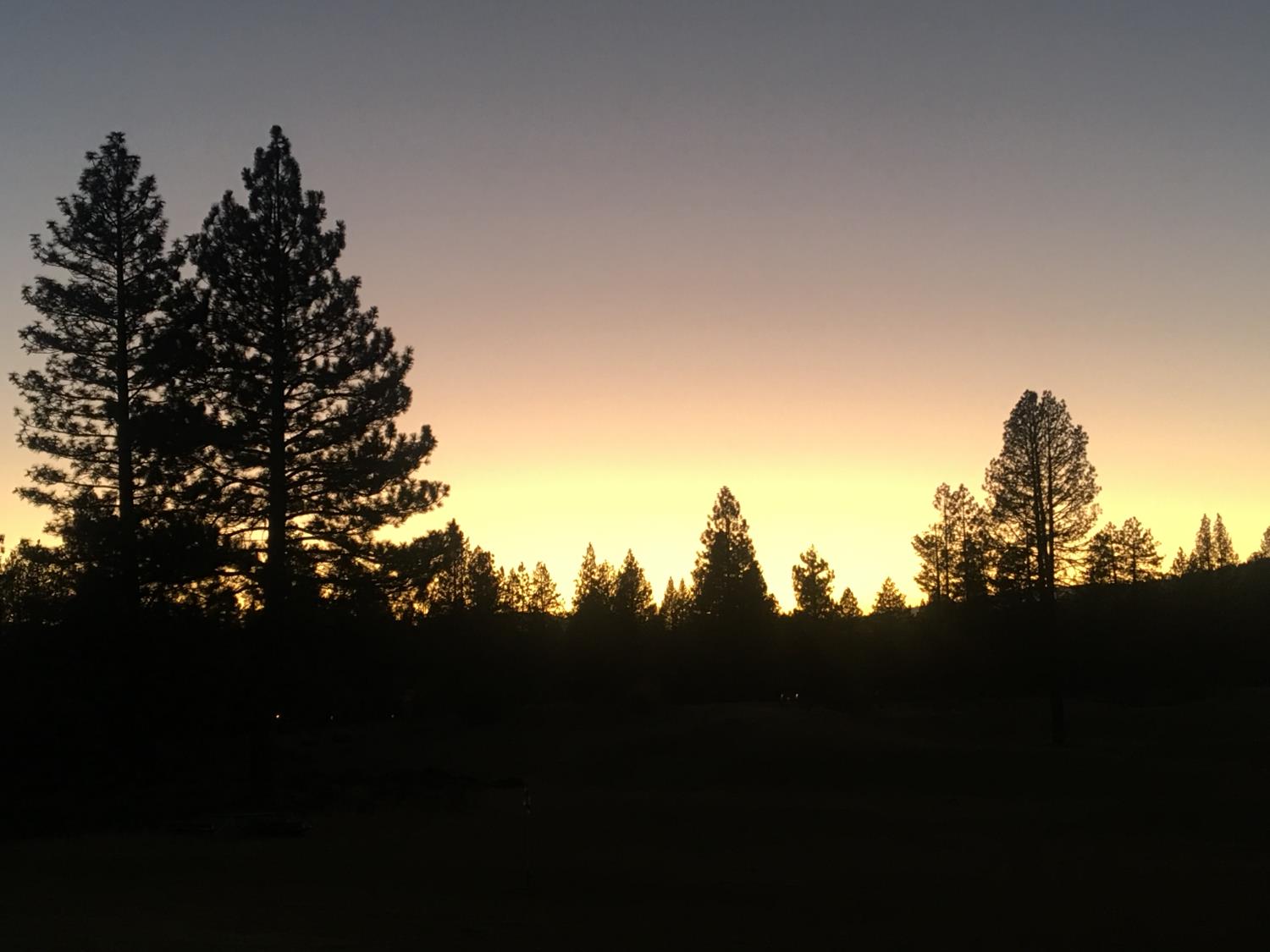 Detail Gallery Image 3 of 3 For 12593 Caleb Dr, Truckee,  CA 96161 - – Beds | – Baths