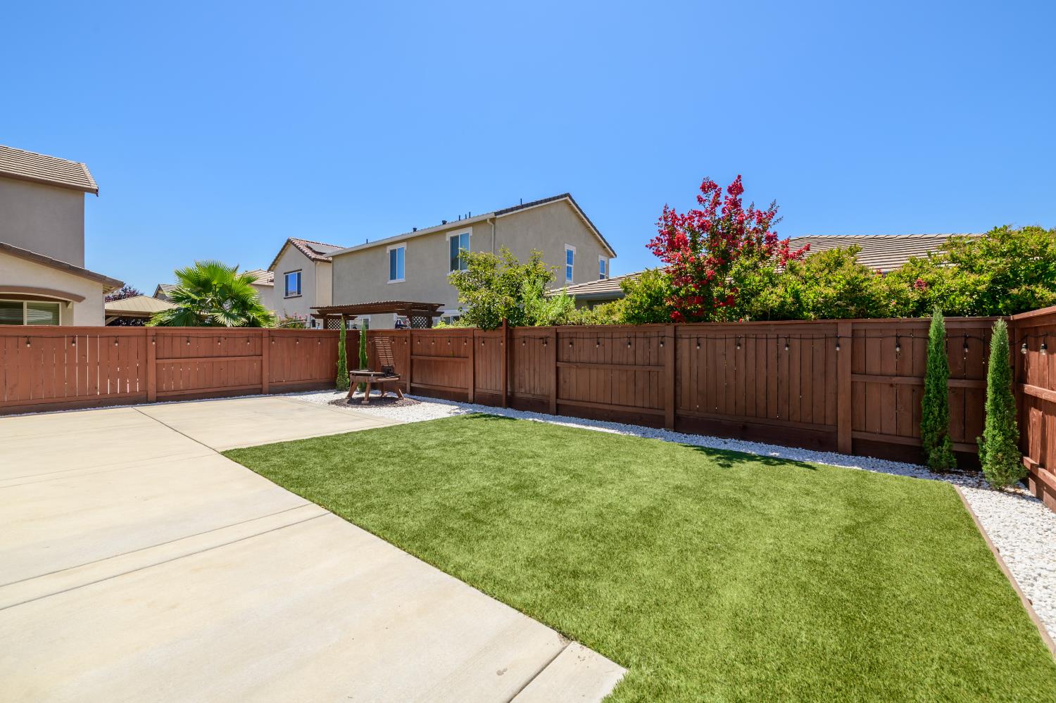 Detail Gallery Image 20 of 26 For 1522 Harry Lorenzo Ave, Woodland,  CA 95776 - 3 Beds | 2/1 Baths