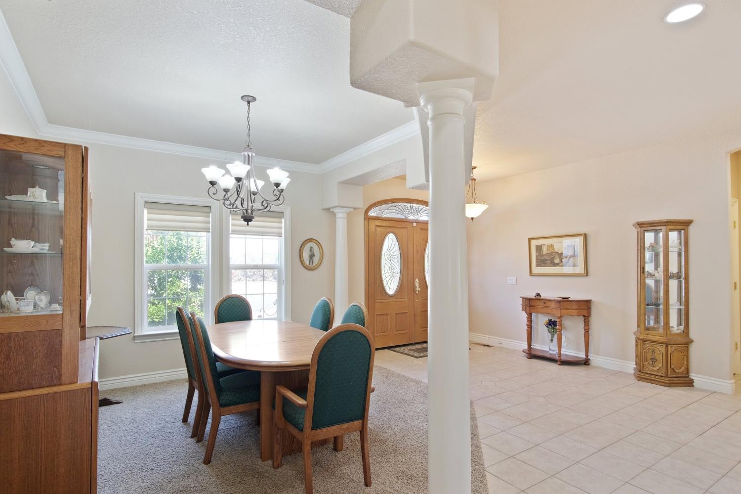 Detail Gallery Image 33 of 83 For 18413 Sycamore Ave, Patterson,  CA 95363 - 4 Beds | 3/1 Baths