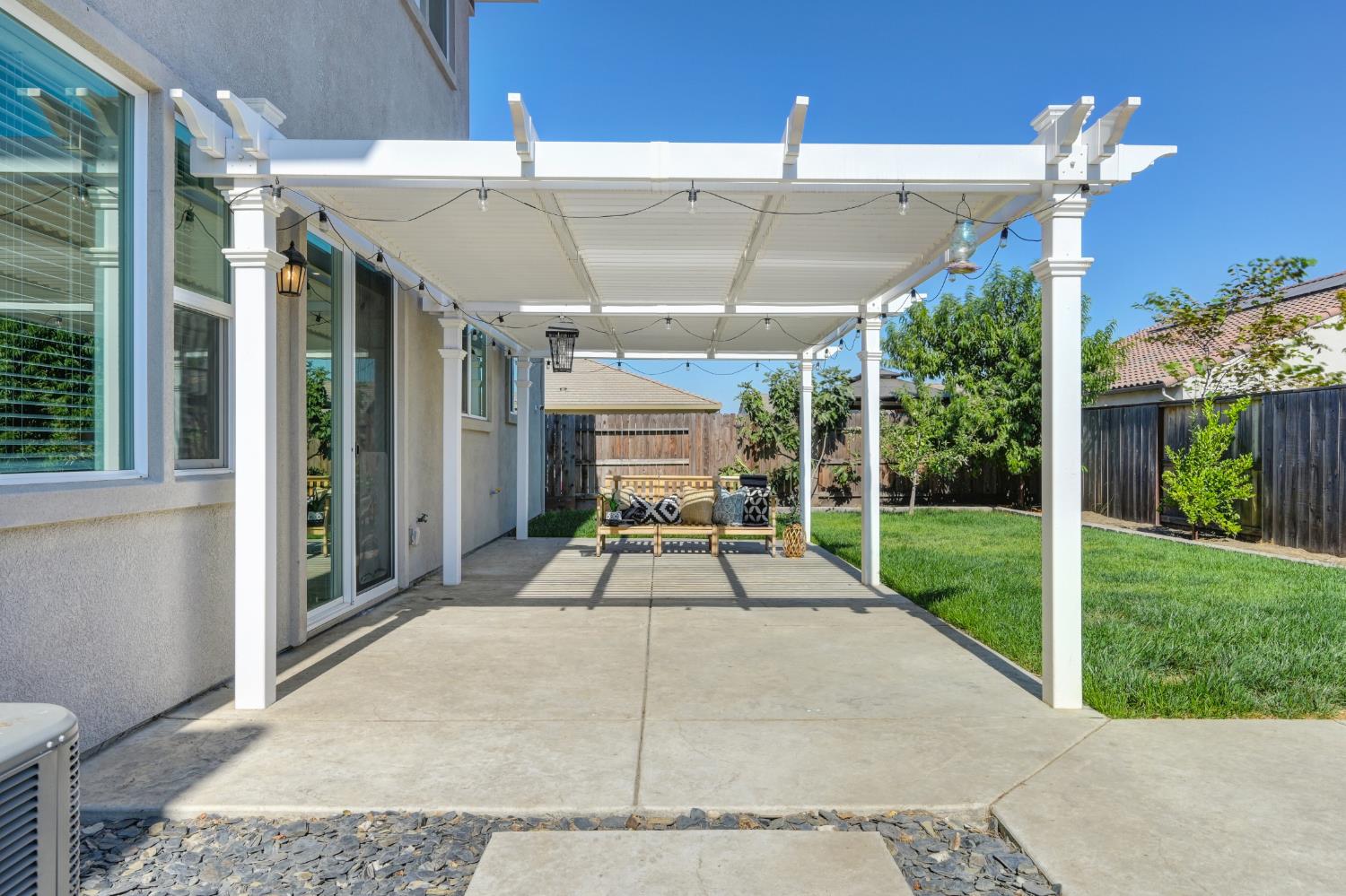Detail Gallery Image 68 of 70 For 3021 Violet St #172,  Lodi,  CA 95242 - 5 Beds | 3 Baths