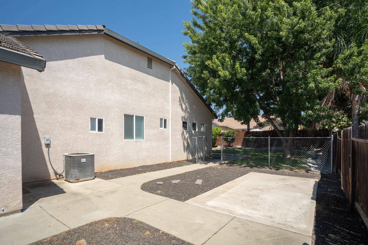 Detail Gallery Image 60 of 62 For 1871 Malkit Ct, Yuba City,  CA 95993 - 3 Beds | 2 Baths