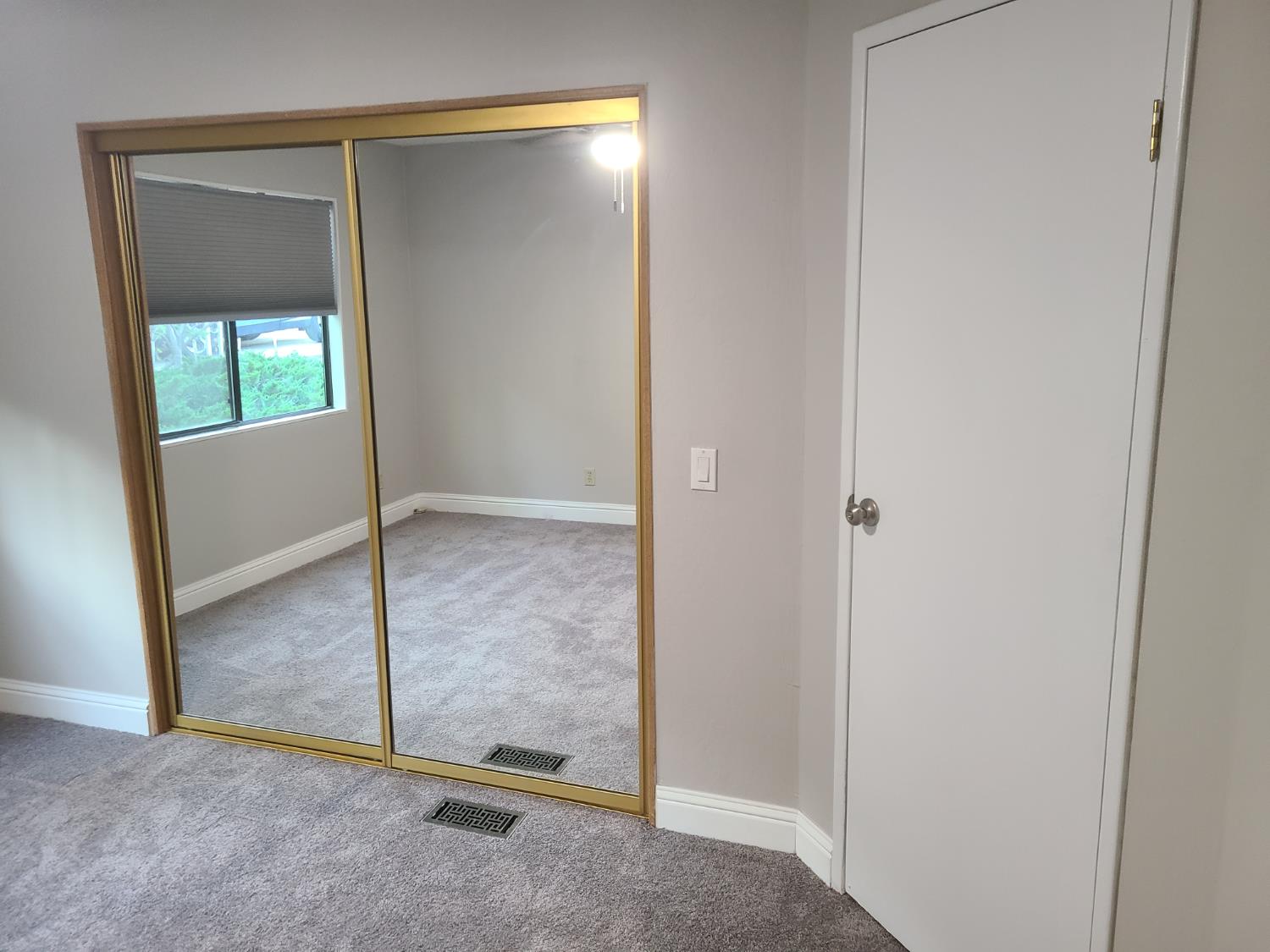 Detail Gallery Image 44 of 44 For 4390 Patterson Dr 211, Diamond Springs,  CA 95619 - 2 Beds | 2 Baths