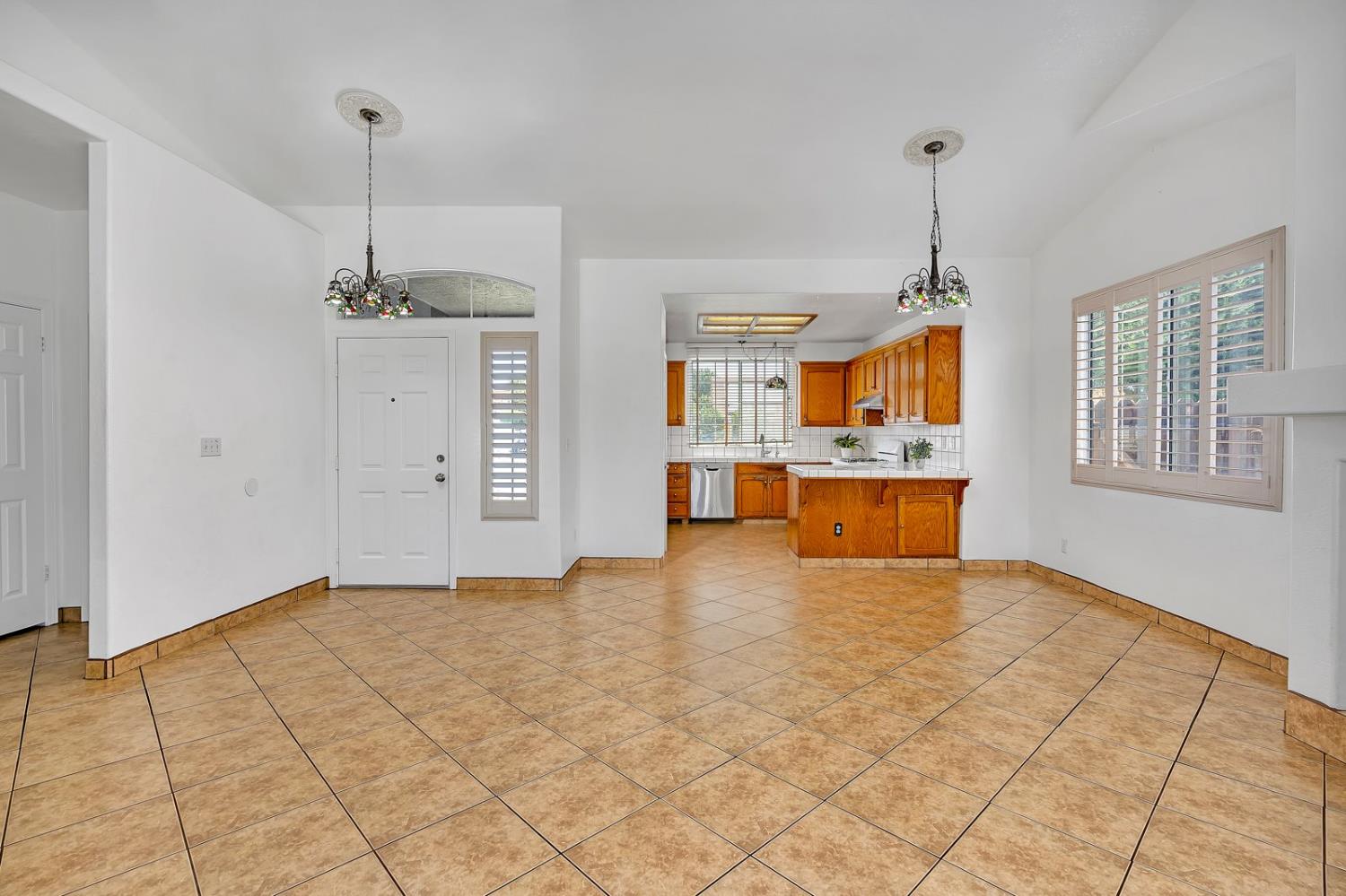 Detail Gallery Image 14 of 46 For 658 Tusky Ave, Los Banos,  CA 93635 - 3 Beds | 2 Baths