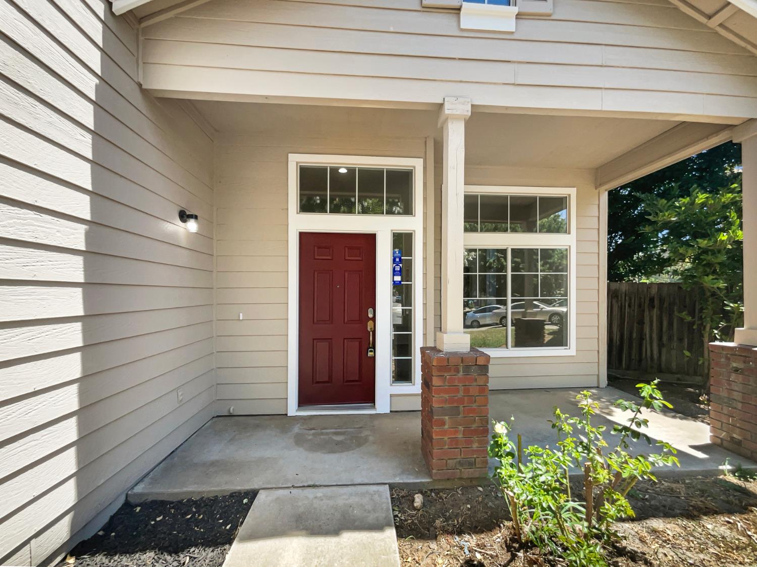 Detail Gallery Image 11 of 38 For 2291 Hamstead Ln, Yuba City,  CA 95991 - 4 Beds | 2/1 Baths