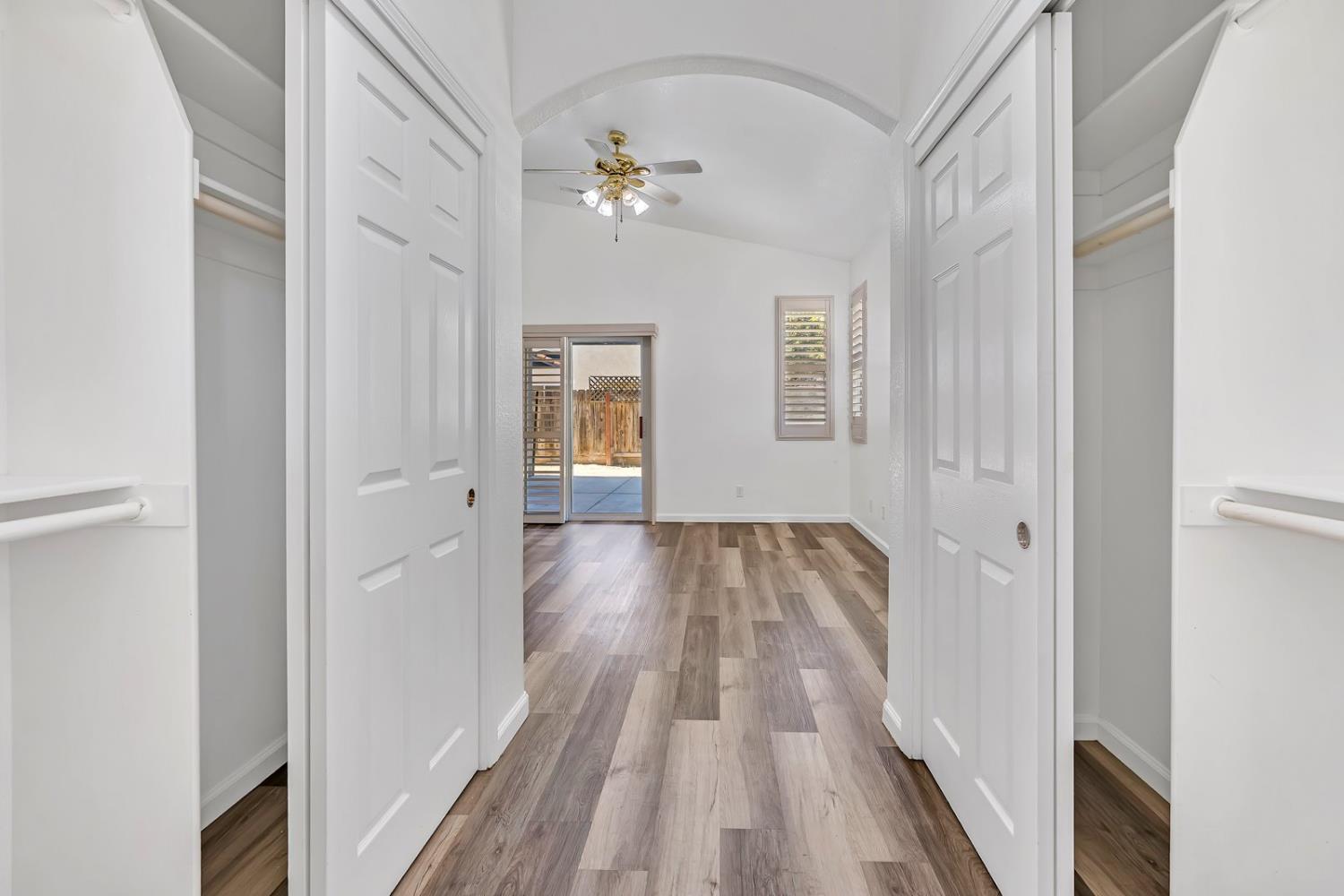 Detail Gallery Image 36 of 46 For 658 Tusky Ave, Los Banos,  CA 93635 - 3 Beds | 2 Baths