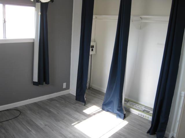 Detail Gallery Image 16 of 20 For 4024 W Barnhart Rd 3, Turlock,  CA 95382 - 2 Beds | 1 Baths