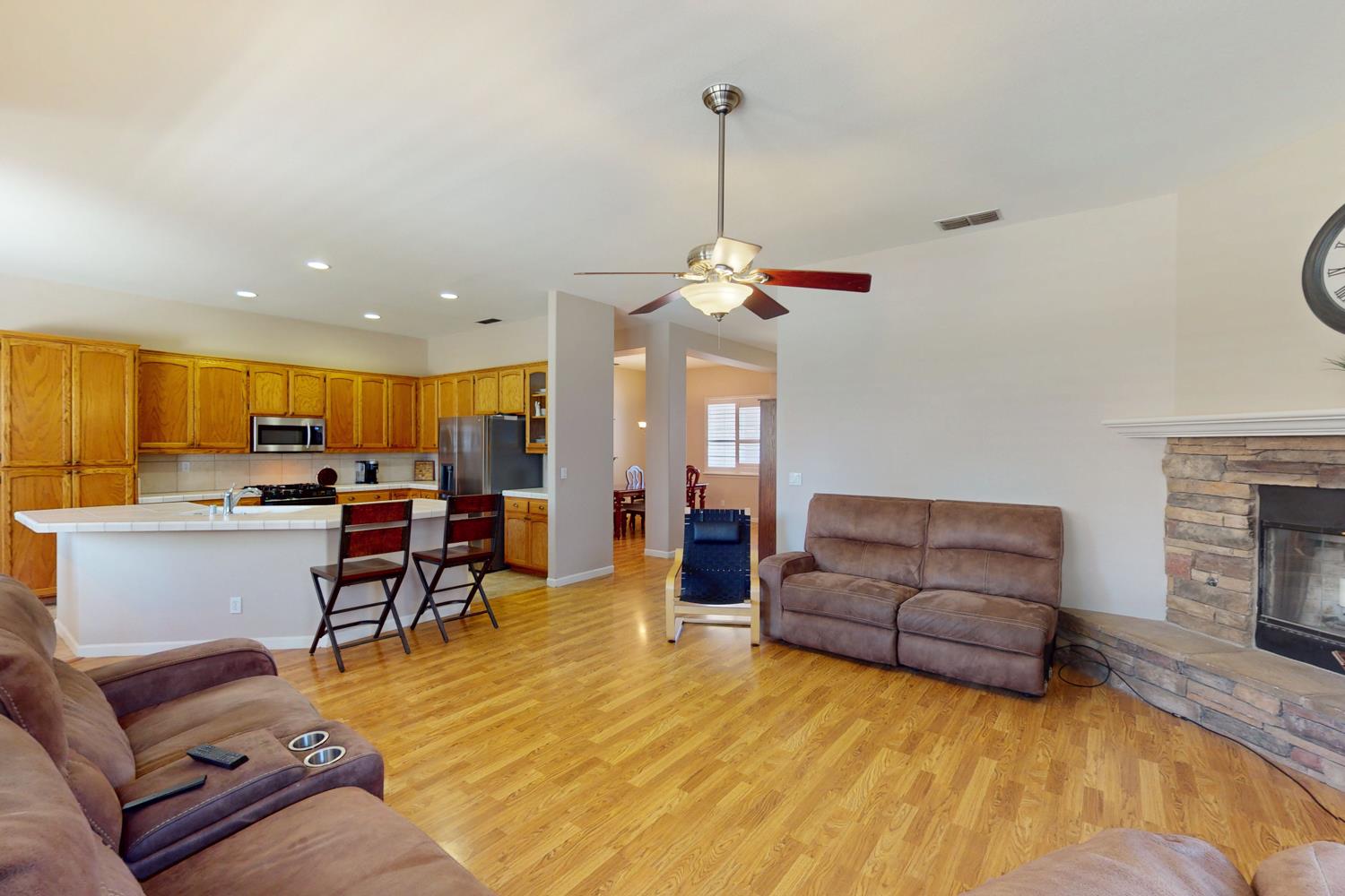 Detail Gallery Image 24 of 62 For 1871 Malkit Ct, Yuba City,  CA 95993 - 3 Beds | 2 Baths