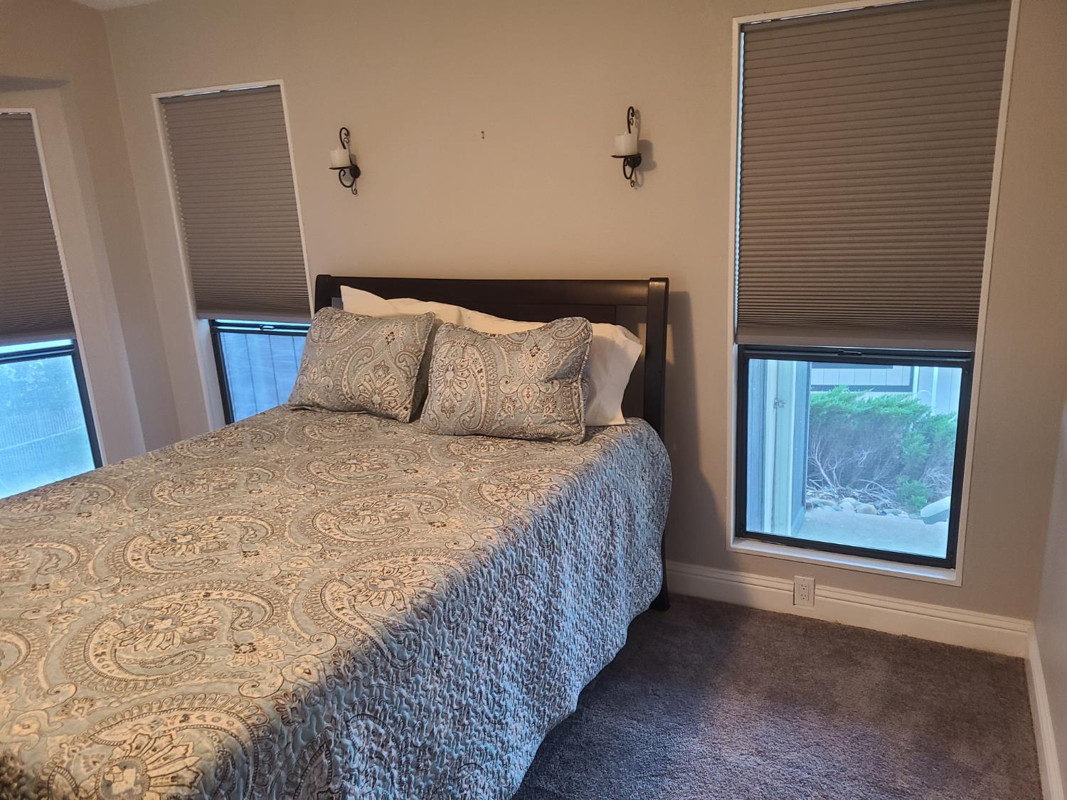 Detail Gallery Image 34 of 44 For 4390 Patterson Dr 211, Diamond Springs,  CA 95619 - 2 Beds | 2 Baths