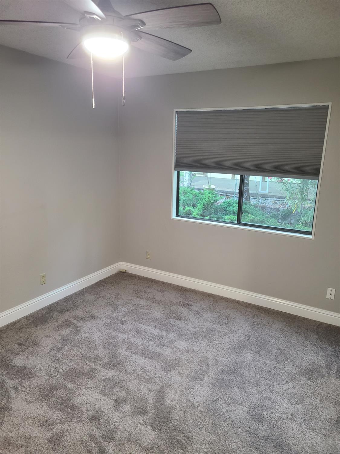 Detail Gallery Image 43 of 44 For 4390 Patterson Dr 211, Diamond Springs,  CA 95619 - 2 Beds | 2 Baths