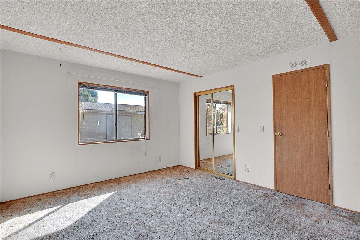 Detail Gallery Image 15 of 28 For 125 Kristin Dr 34, Wheatland,  CA 95692 - 2 Beds | 2 Baths
