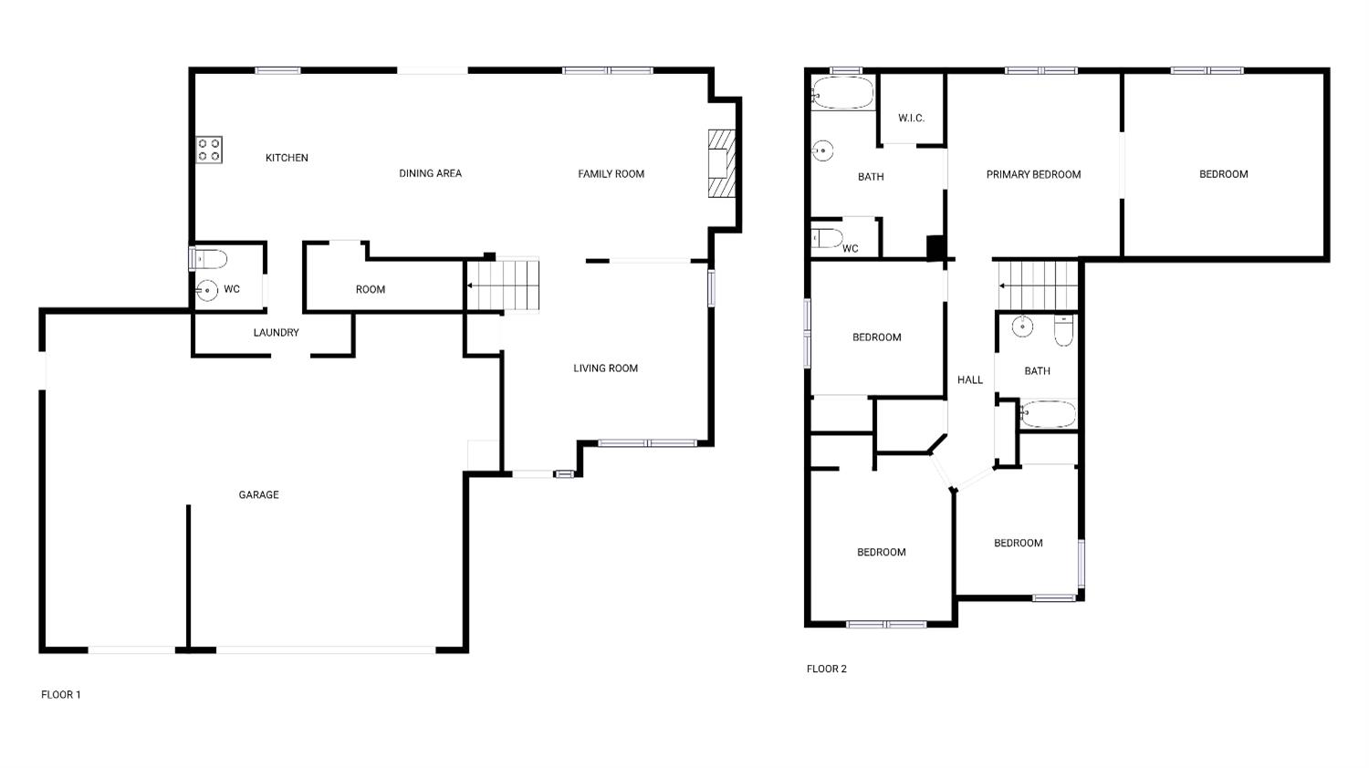 Detail Gallery Image 38 of 38 For 2291 Hamstead Ln, Yuba City,  CA 95991 - 4 Beds | 2/1 Baths