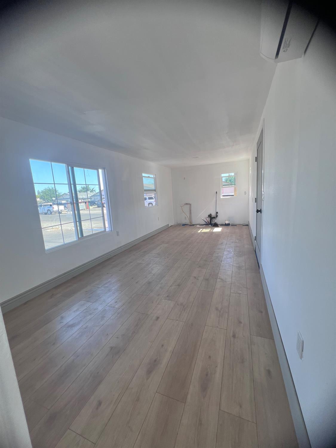 Detail Gallery Image 8 of 18 For 171 Atwater Blvd, Atwater,  CA 95301 - 2 Beds | 1 Baths