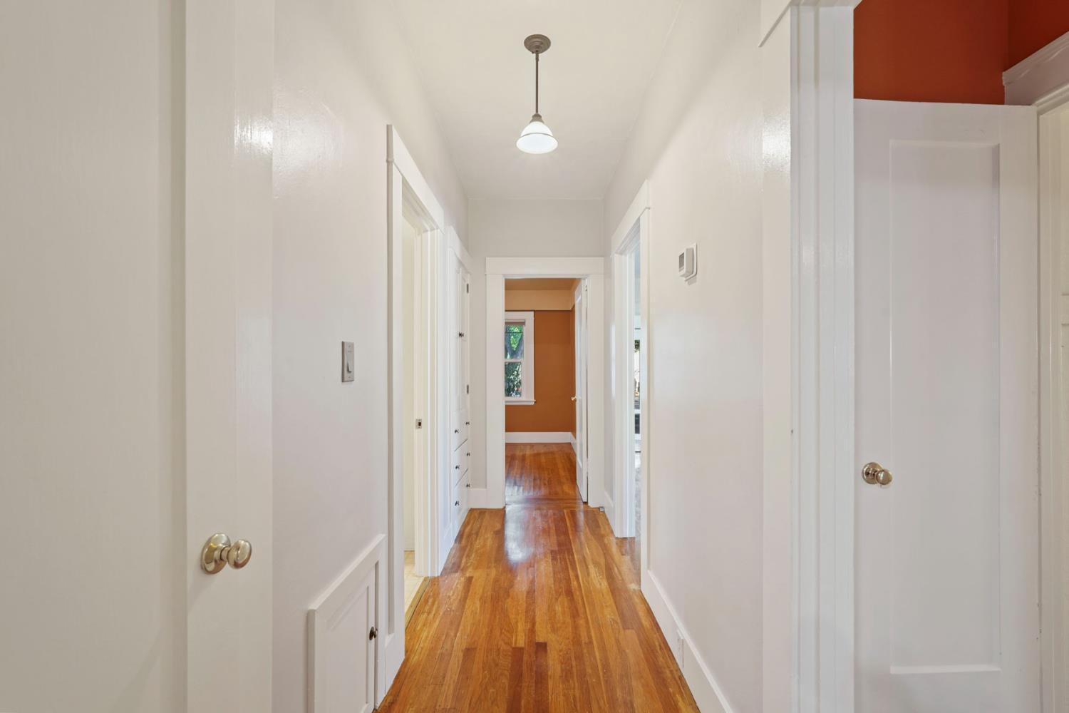 Detail Gallery Image 16 of 42 For 720 W Flora St, Stockton,  CA 95203 - 2 Beds | 1 Baths