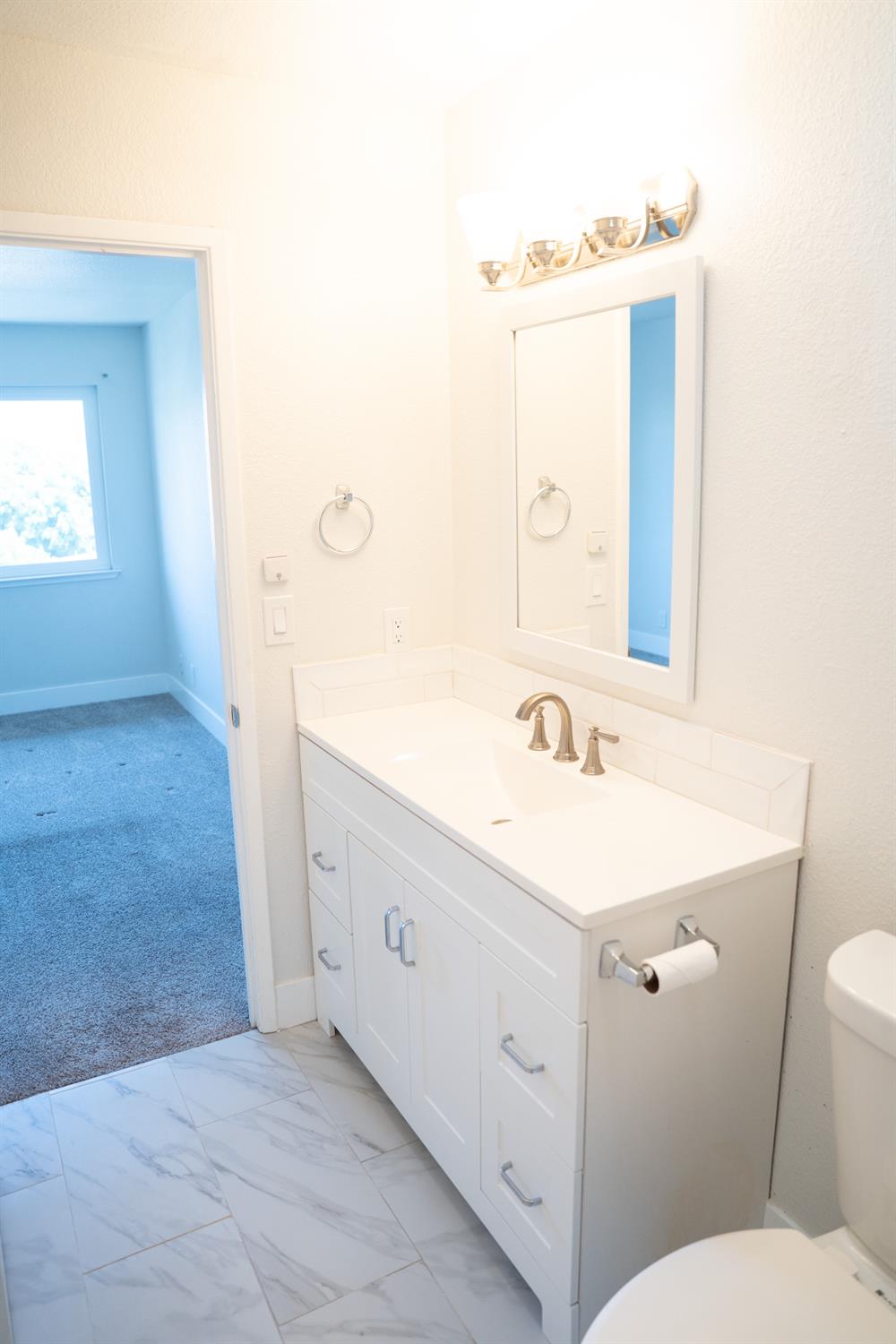 Detail Gallery Image 45 of 45 For 33 Deer St #7,  Salinas,  CA 93906 - 3 Beds | 2/1 Baths