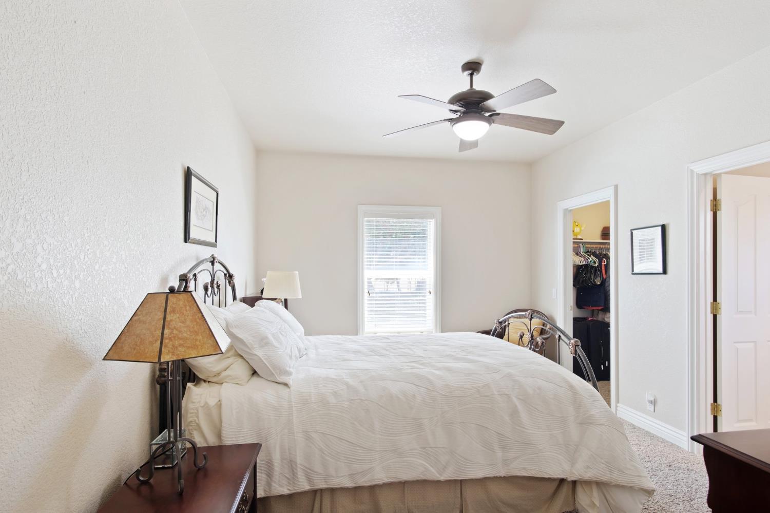 Detail Gallery Image 47 of 83 For 18413 Sycamore Ave, Patterson,  CA 95363 - 4 Beds | 3/1 Baths