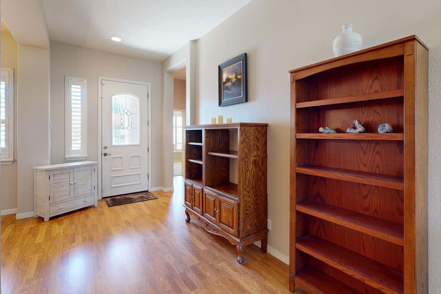 Detail Gallery Image 14 of 62 For 1871 Malkit Ct, Yuba City,  CA 95993 - 3 Beds | 2 Baths