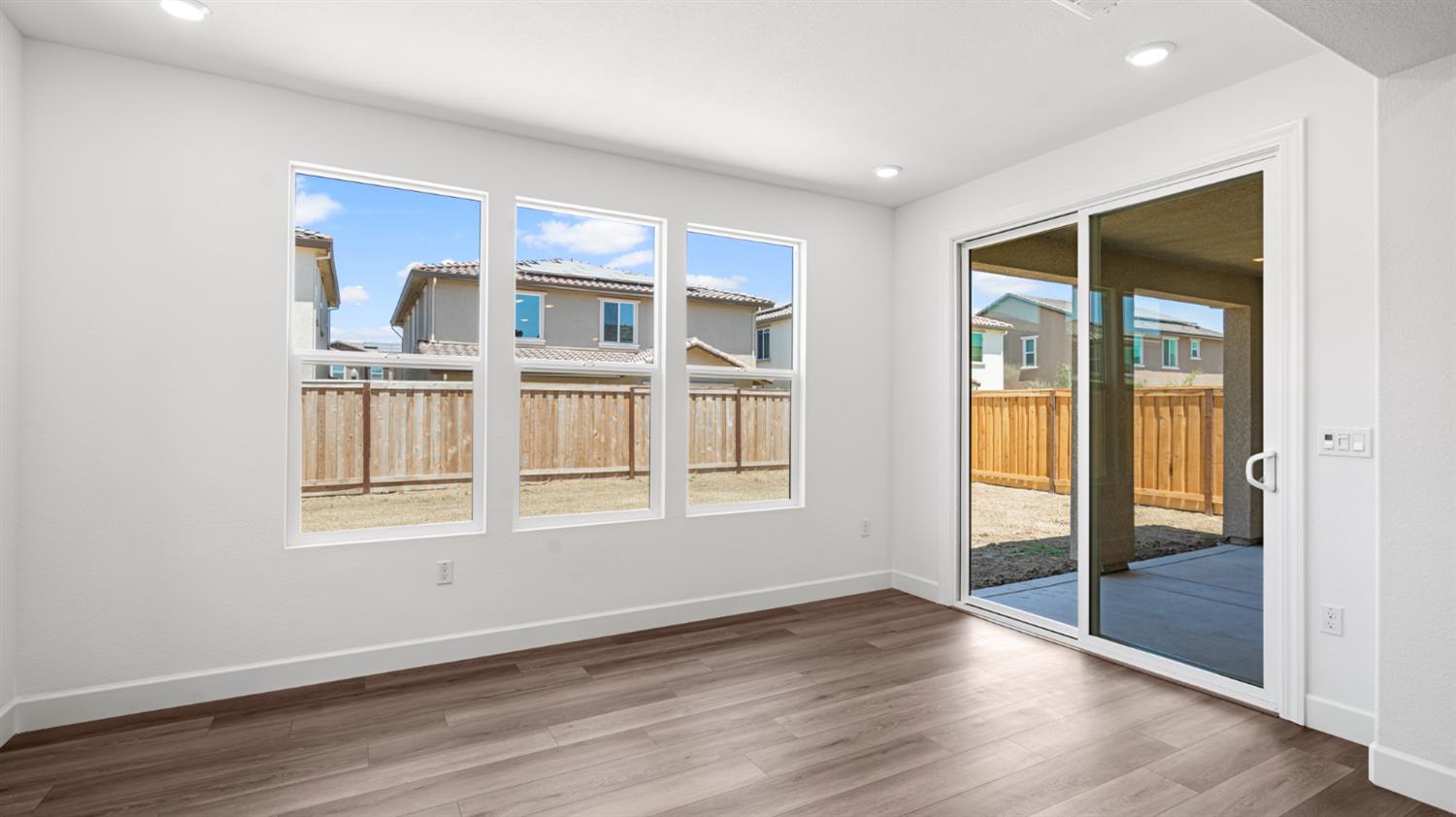 Detail Gallery Image 20 of 43 For 2639 Hamilton Dr, Lodi,  CA 95242 - 4 Beds | 3 Baths