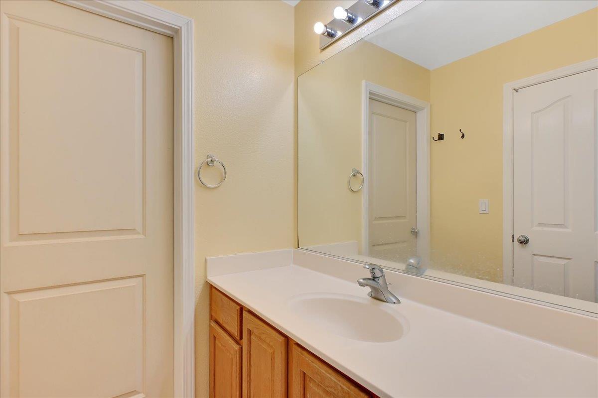 Detail Gallery Image 34 of 38 For 1860 Nevada St, Gridley,  CA 95948 - 4 Beds | 3 Baths