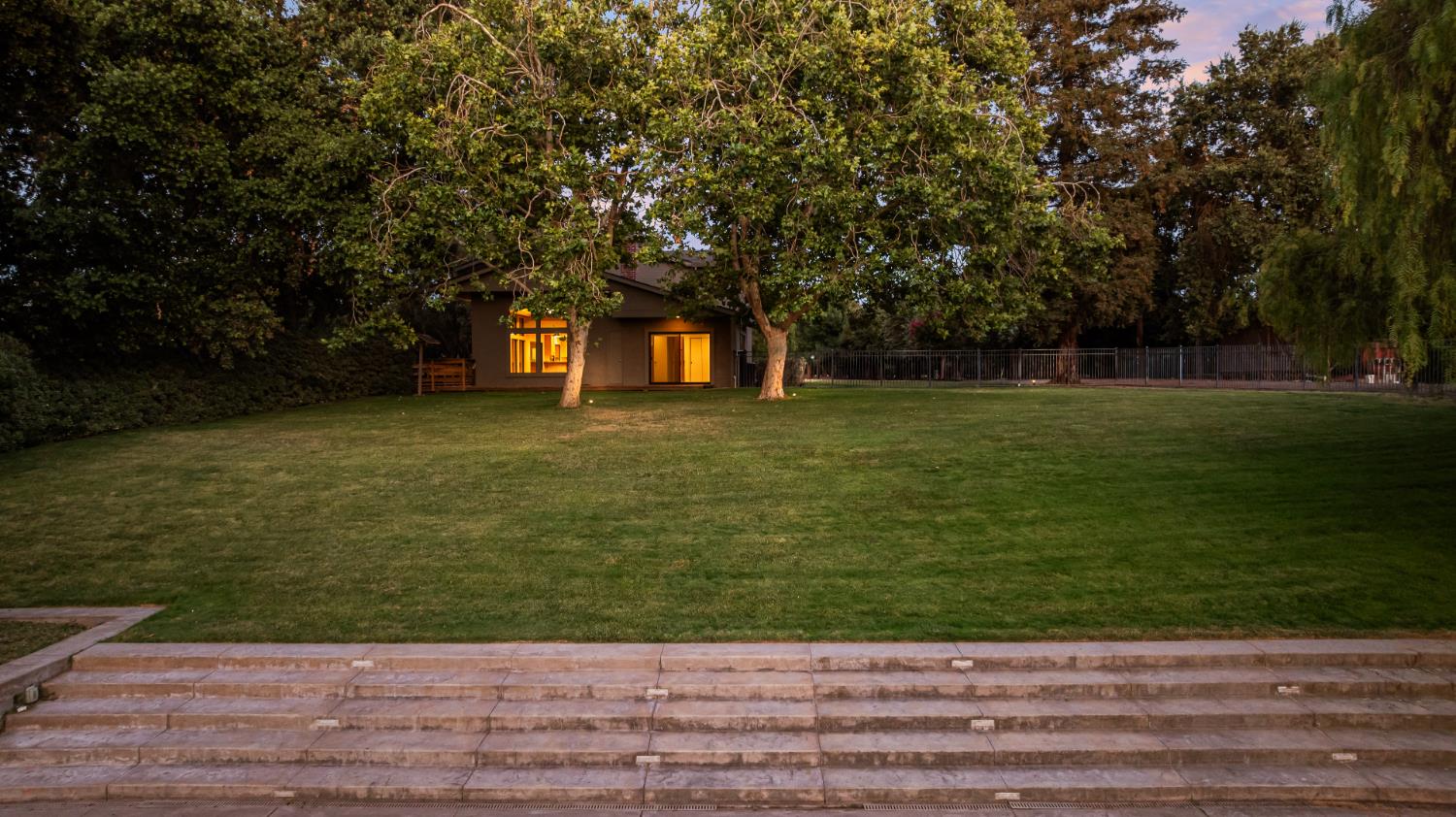 Detail Gallery Image 51 of 74 For 625 N Hopper Rd, Modesto,  CA 95357 - 4 Beds | 4 Baths