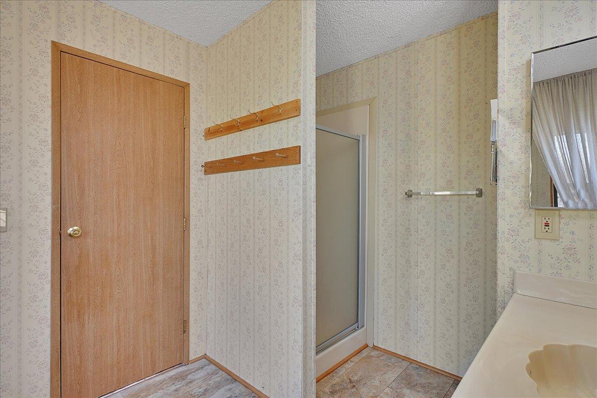 Detail Gallery Image 18 of 28 For 125 Kristin Dr 34, Wheatland,  CA 95692 - 2 Beds | 2 Baths