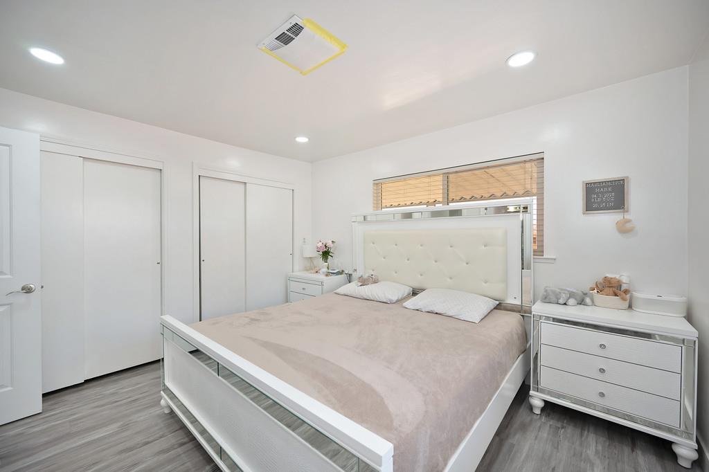 Detail Gallery Image 55 of 68 For 9431 Erwin Ave, Orangevale,  CA 95662 - – Beds | – Baths