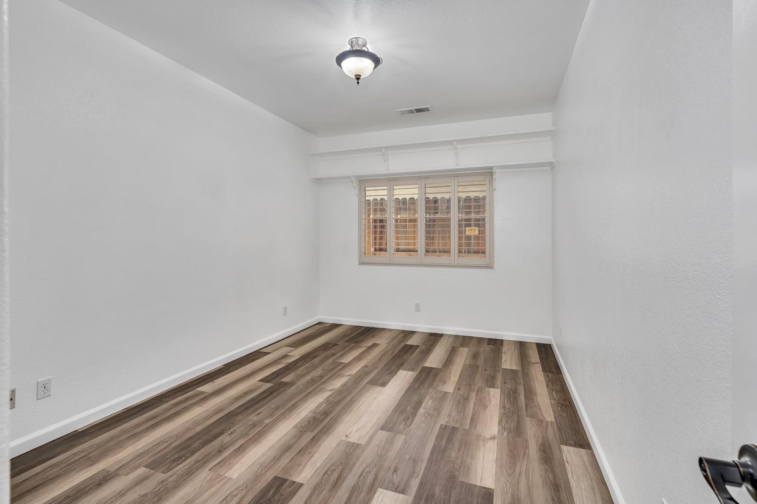 Detail Gallery Image 26 of 46 For 658 Tusky Ave, Los Banos,  CA 93635 - 3 Beds | 2 Baths