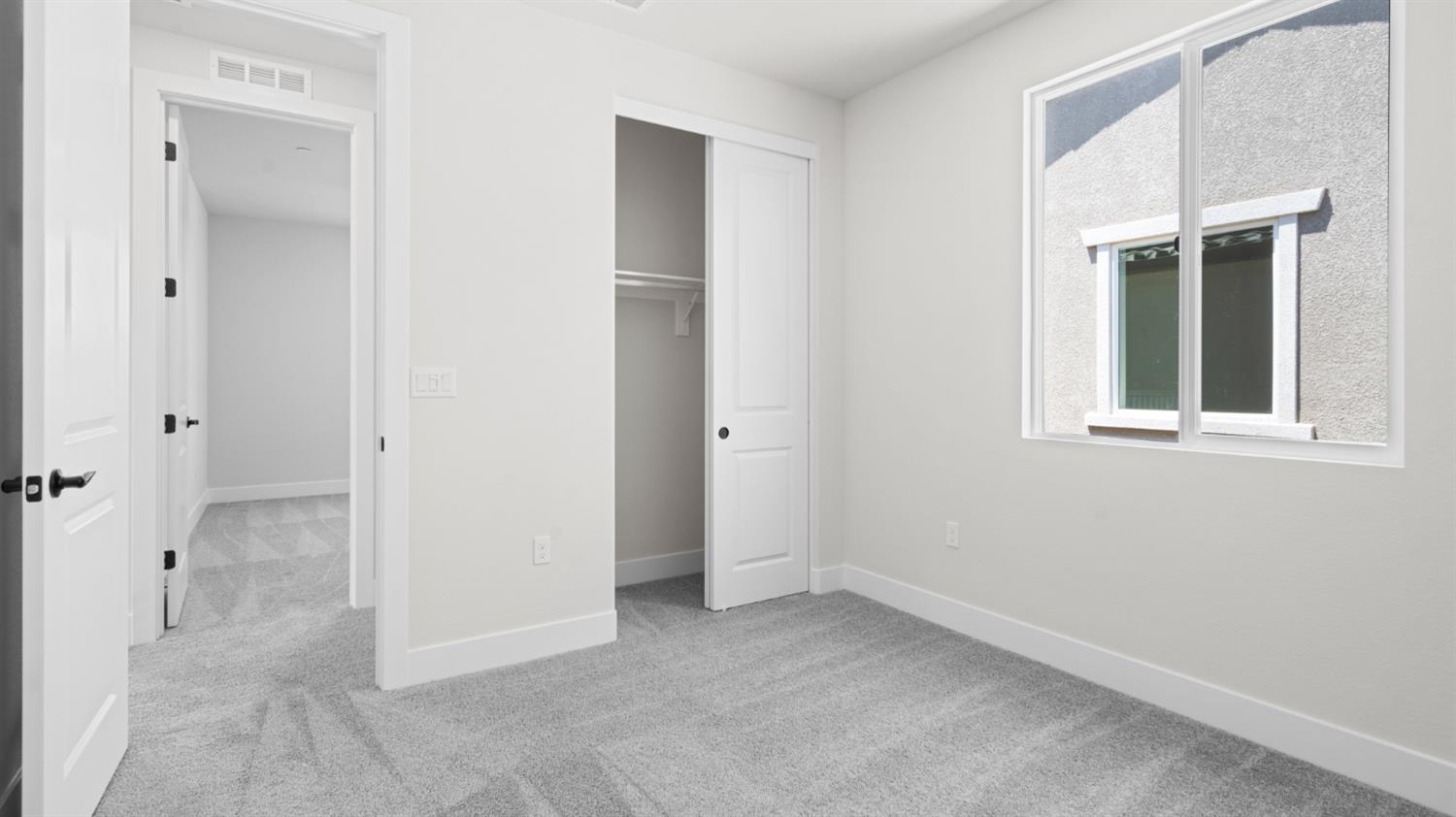 Detail Gallery Image 31 of 42 For 2509 Hamilton Dr, Lodi,  CA 95242 - 4 Beds | 3/1 Baths