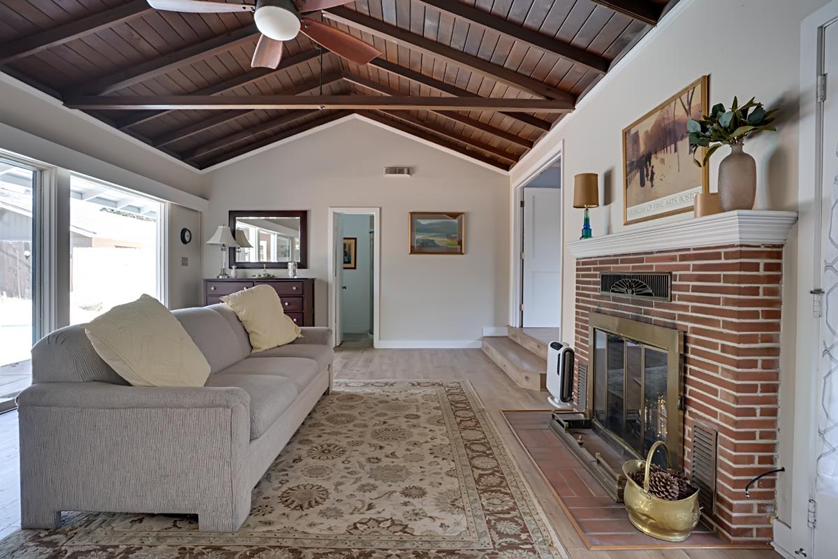 Detail Gallery Image 22 of 38 For 1705 Lucerne Ave, Stockton,  CA 95203 - 3 Beds | 2 Baths