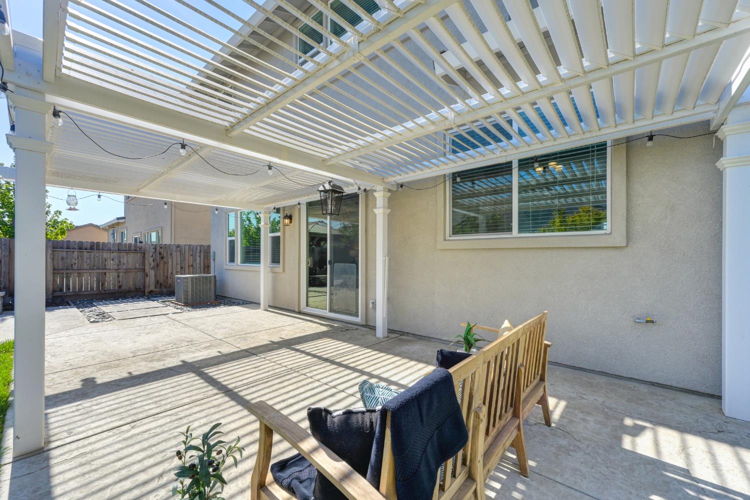 Detail Gallery Image 59 of 70 For 3021 Violet St #172,  Lodi,  CA 95242 - 5 Beds | 3 Baths