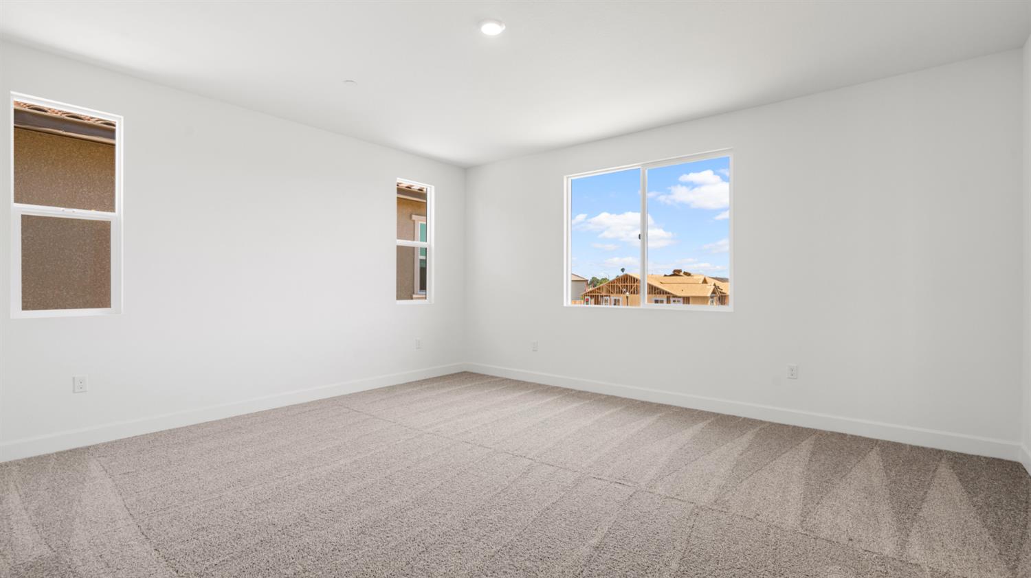 Detail Gallery Image 32 of 41 For 2640 Hamilton Dr, Lodi,  CA 95242 - 4 Beds | 3 Baths
