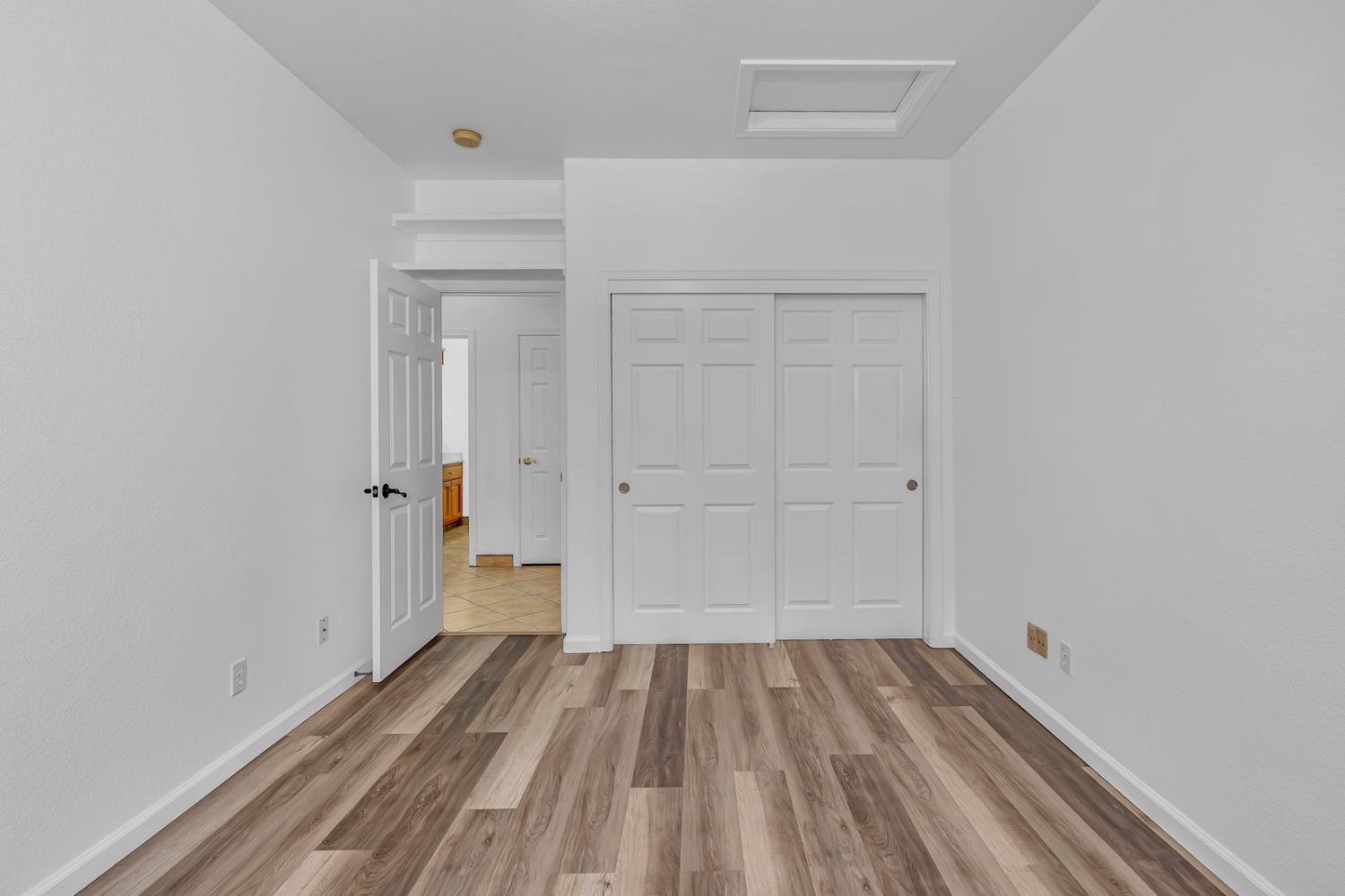 Detail Gallery Image 27 of 46 For 658 Tusky Ave, Los Banos,  CA 93635 - 3 Beds | 2 Baths