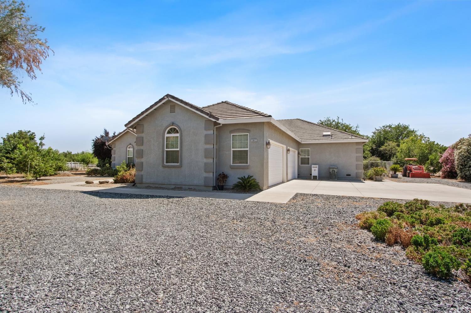 Detail Gallery Image 66 of 83 For 18413 Sycamore Ave, Patterson,  CA 95363 - 4 Beds | 3/1 Baths