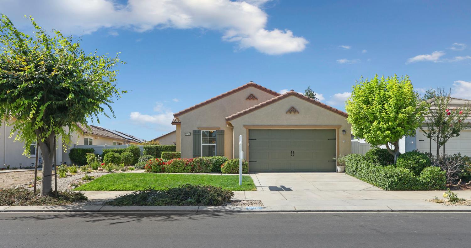 Thumbnail for 1266 Shady Pines, Manteca, CA 95336