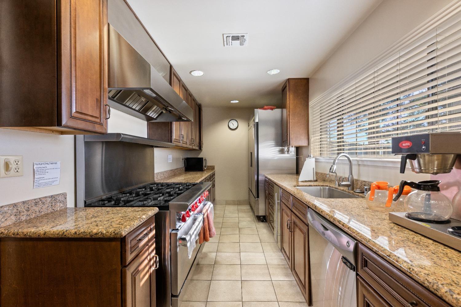 Detail Gallery Image 18 of 21 For 1500 Held Dr 137, Modesto,  CA 95355 - 3 Beds | 2 Baths