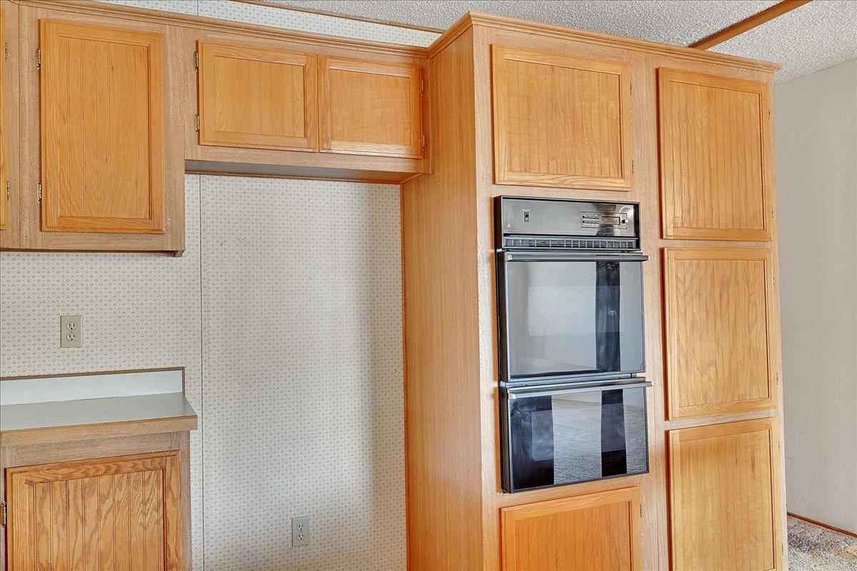 Detail Gallery Image 21 of 28 For 125 Kristin Dr 34, Wheatland,  CA 95692 - 2 Beds | 2 Baths