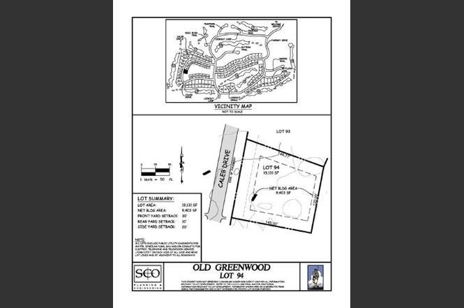 Detail Gallery Image 2 of 3 For 12593 Caleb Dr, Truckee,  CA 96161 - – Beds | – Baths