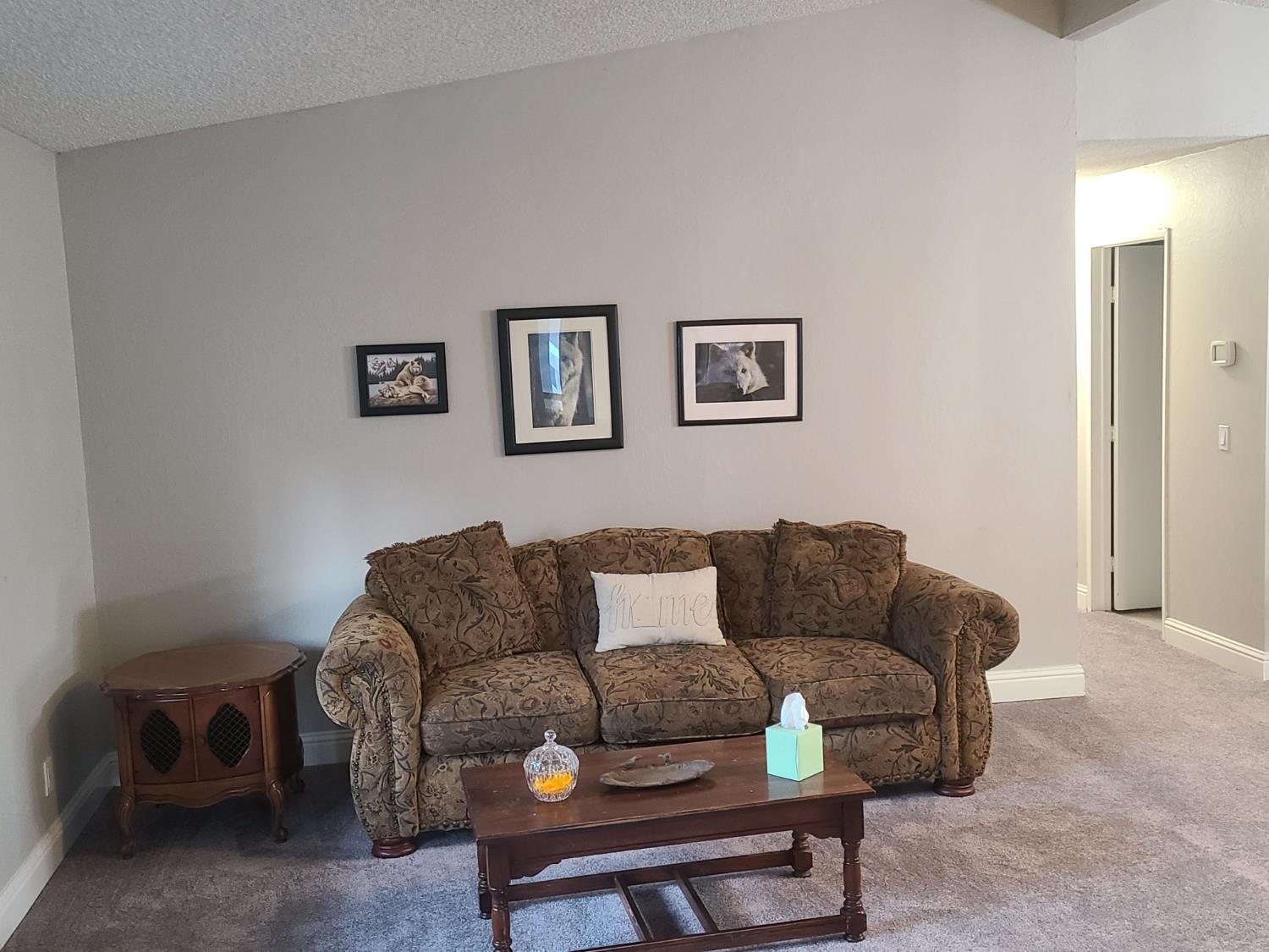Detail Gallery Image 24 of 44 For 4390 Patterson Dr 211, Diamond Springs,  CA 95619 - 2 Beds | 2 Baths